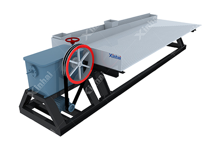 XY Shaking table.png XY Shaking Table.png